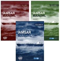 IAMSAR