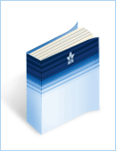 Libros