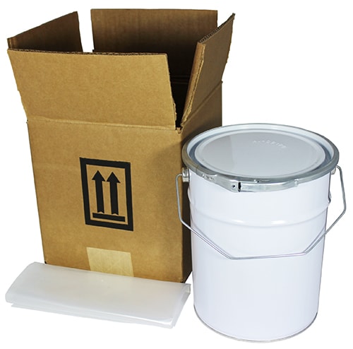 Kits para baterías de litio 