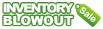 Inventory Blowout Sale