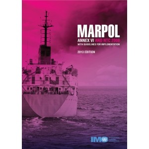 MARPOL MARPOL