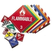 Placas