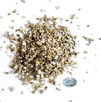 Vermiculita