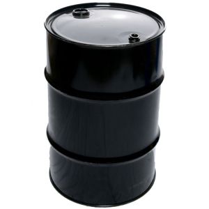 UN Rated Reconditioned 55 Gallon Closed-Head Steel Drum