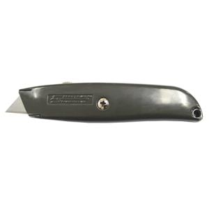 Retractable Box Cutter Knife