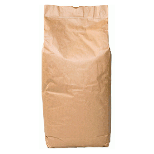 Vermiculite, Non-Dusty Grade 4A Extra-Coarse, in 2 Cu. Ft. Bag