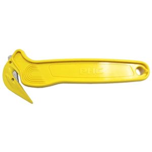  Film Cutter Knife