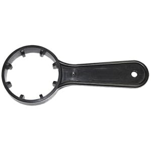 61mm Jerrican Closing Tool