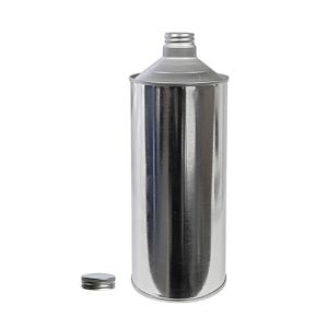 32 oz Cone Top