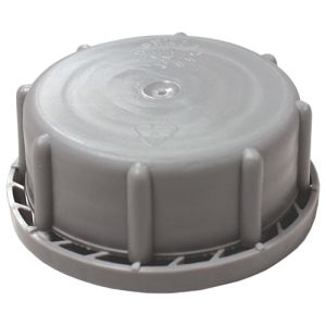 Poly Jerrican Cap