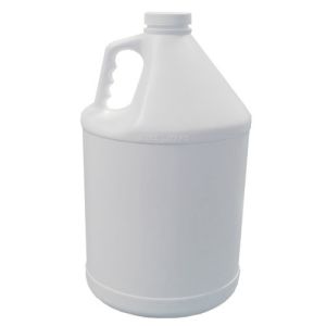 1 Gallon HDPE Jug 140 Gram