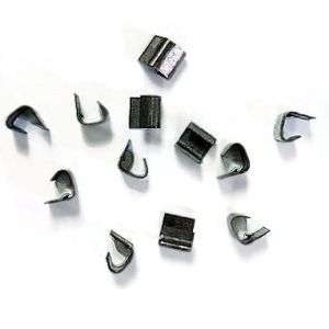 1 Gallon-Can Securing Clips