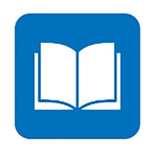 IMO ePublications Premium Annual Subscription