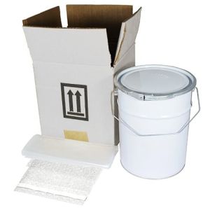 Lithium Battery Shipping Kit