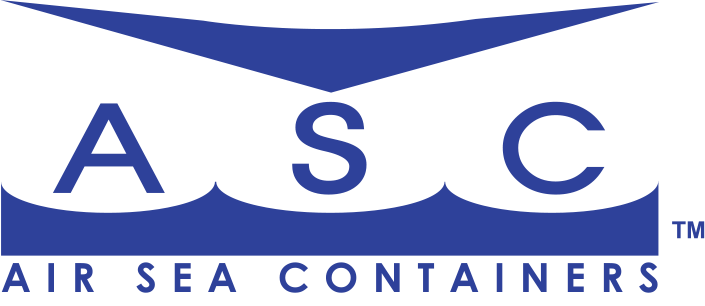 ASC Logo