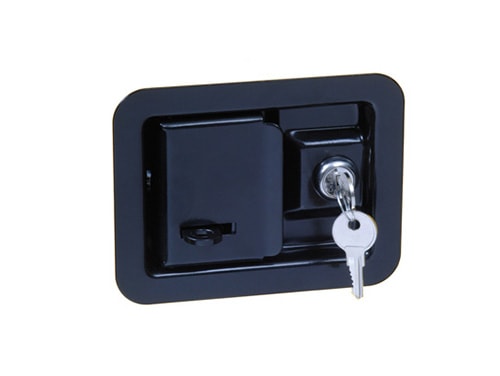 Replacement Parts for Safety & Storage Cabinets