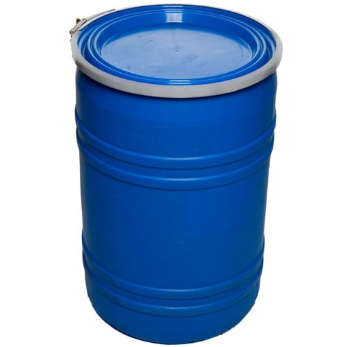 https://airseacontainers.com/media/catalog/category/55-GALLON-OH-PLASTIC.jpg