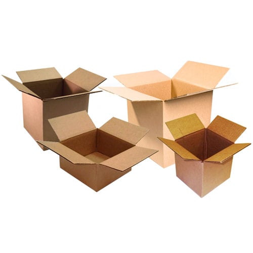 https://airseacontainers.com/media/catalog/category/Double_Wall_Corrugated_Boxes.jpg