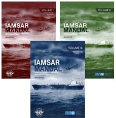 IAMSAR