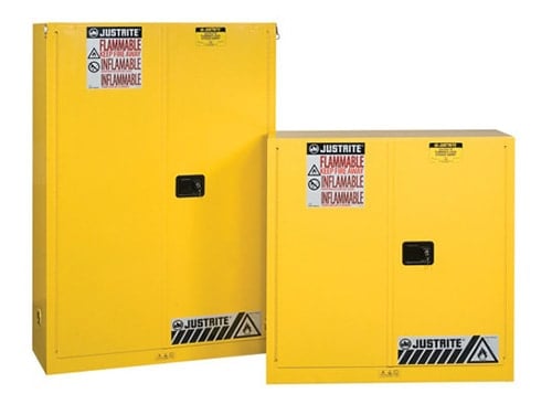 https://airseacontainers.com/media/catalog/category/Safety_Storage_Cabinets-min-min.jpg