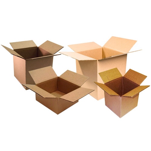 On Sale Boxes 