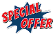 Special Offers