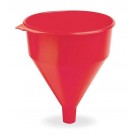 Funnels