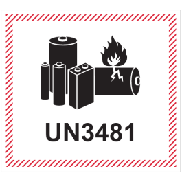 un3841.png