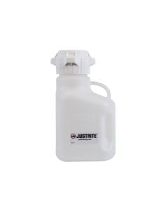 Justrite Poly Carboy