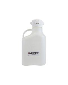 Justrite Poly Carboy