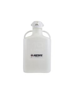 Justrite Poly Carboy