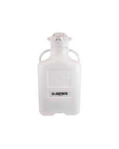 Justrite Poly Carboy