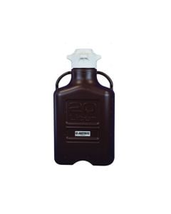 Justrite Poly Carboy
