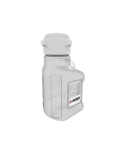 Clear Carboy