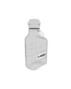 Clear Copolyester Carboy
