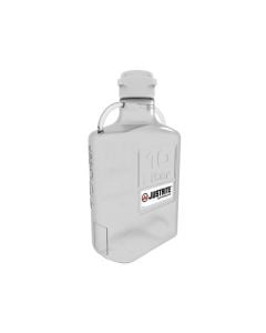 Clear Copolyester Carboy