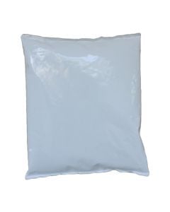 16oz Gel Pack