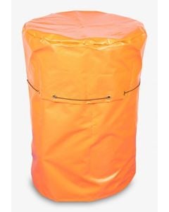 Drum PVC Cover