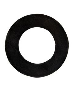 Neoprene Replacement Gasket For Aerosolv, 1.875"ID