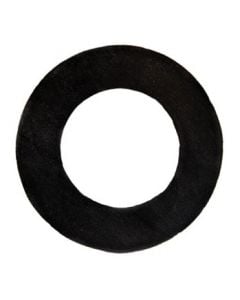 Viton Replacement Gasket For Aerosolv, 2"ID