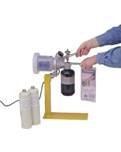 Prosolv® Recycling System