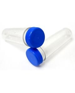PET 75 ml Bio Tube