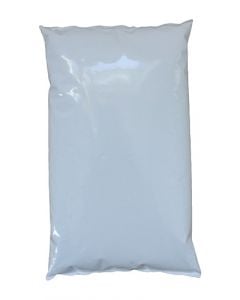 32oz Gel Pack
