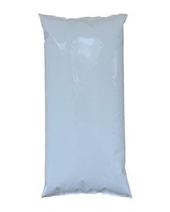 48oz Gel Pack
