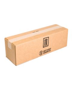4G/Y15 Gas Cylinders/Fire Extinguishers Shipper 