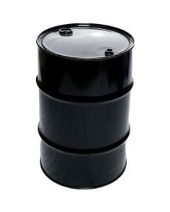 UN Rated (NEW) 55 Gallon Closed-Head Steel Drum