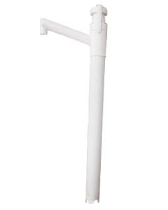 15/25 Gallon Drum Pump