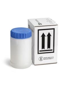 850 mL Bio Bottle Kit