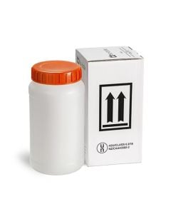 2 L Bio Bottle Kit - Case of 12