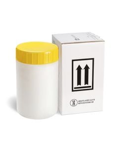 3.0L Category A & B (PI 620 & 650) Ambient Bio Bottle Packaging Kit